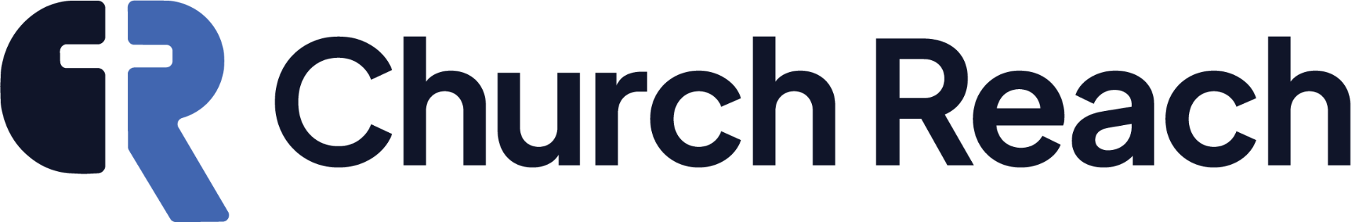 ChurchReach